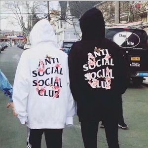 anti social club kkoch